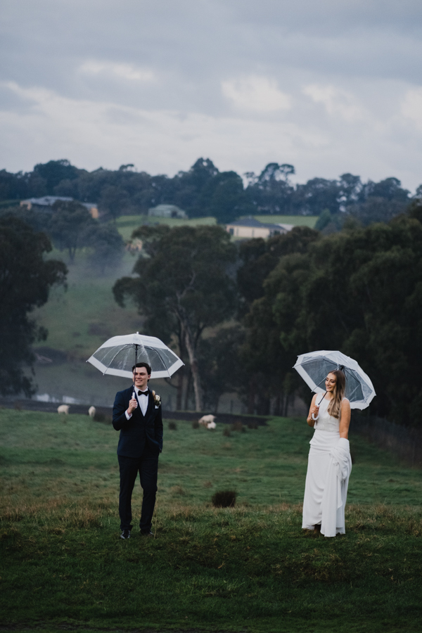 RE_Wedding_photography_The_Farm_of_Yarra_Vally_-45