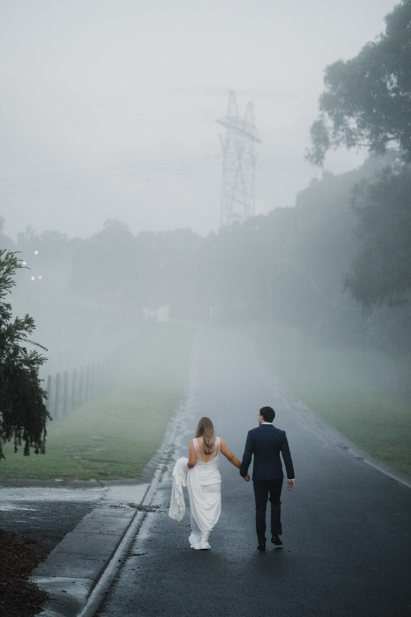 RE_Wedding_photography_The_Farm_of_Yarra_Vally_-51