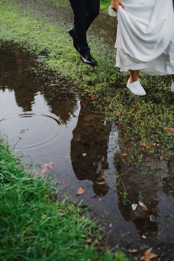 RE_Wedding_photography_The_Farm_of_Yarra_Vally_-52