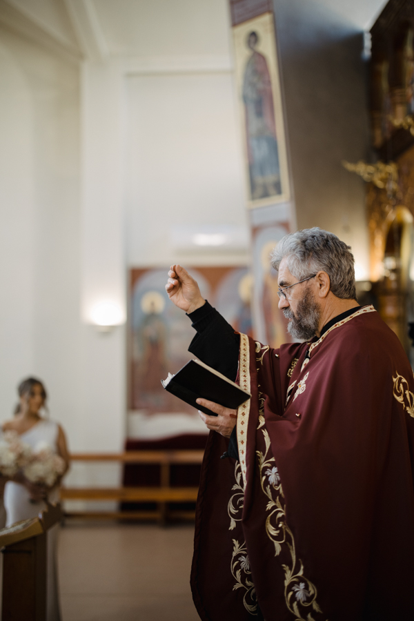 VA_Melbourne_Wedding_photography_The_Glasshouse_-23