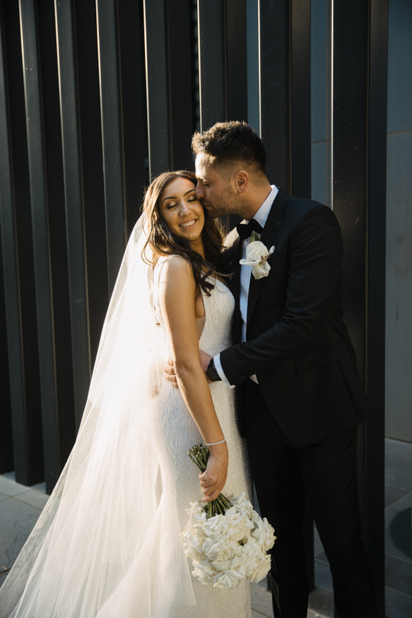 VA_Melbourne_Wedding_photography_The_Glasshouse_-29