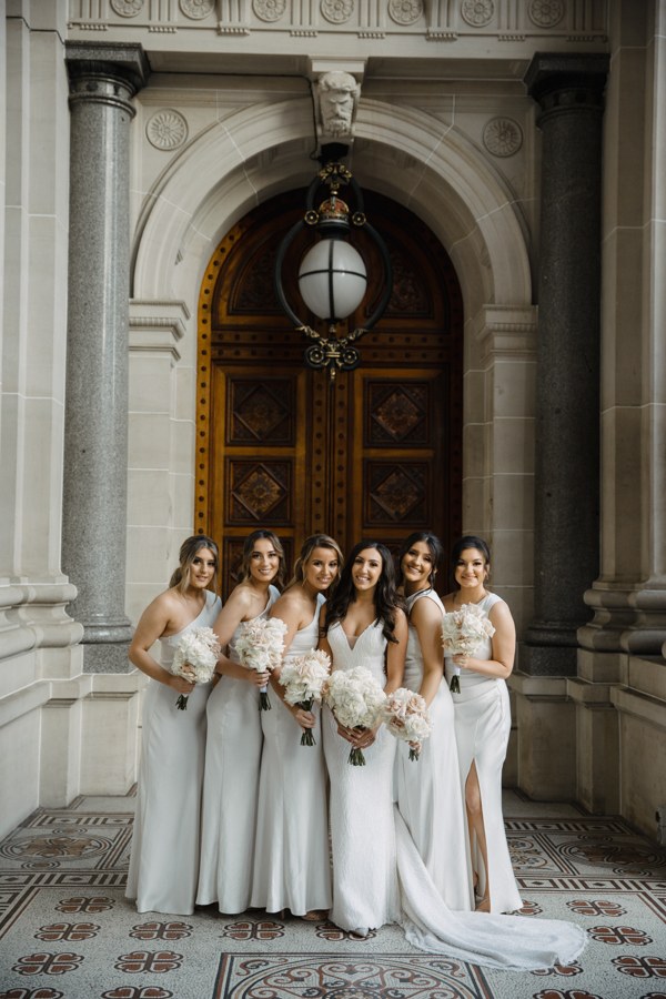 VA_Melbourne_Wedding_photography_The_Glasshouse_-39