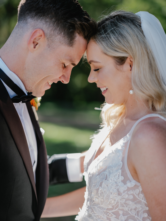 CB Melbourne Wedding Photography Lancemore Lindenderry at Red Hill 12