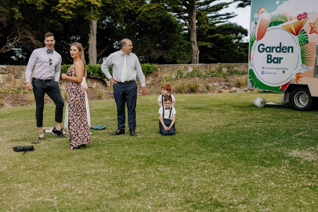 82234-Mantra-lorne-wedding-106