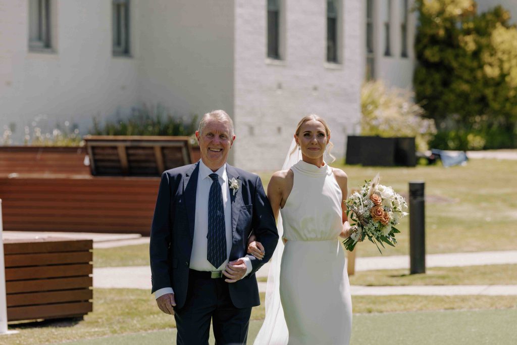 82234-Mantra-lorne-wedding-47