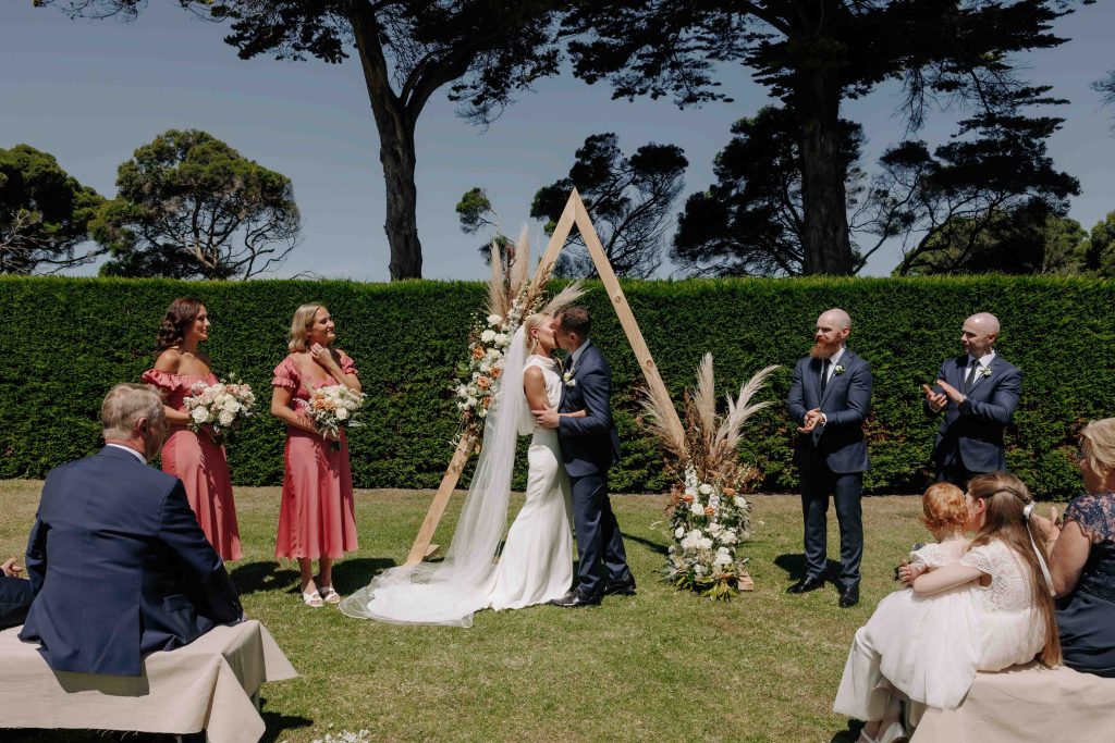 82234-Mantra-lorne-wedding-55