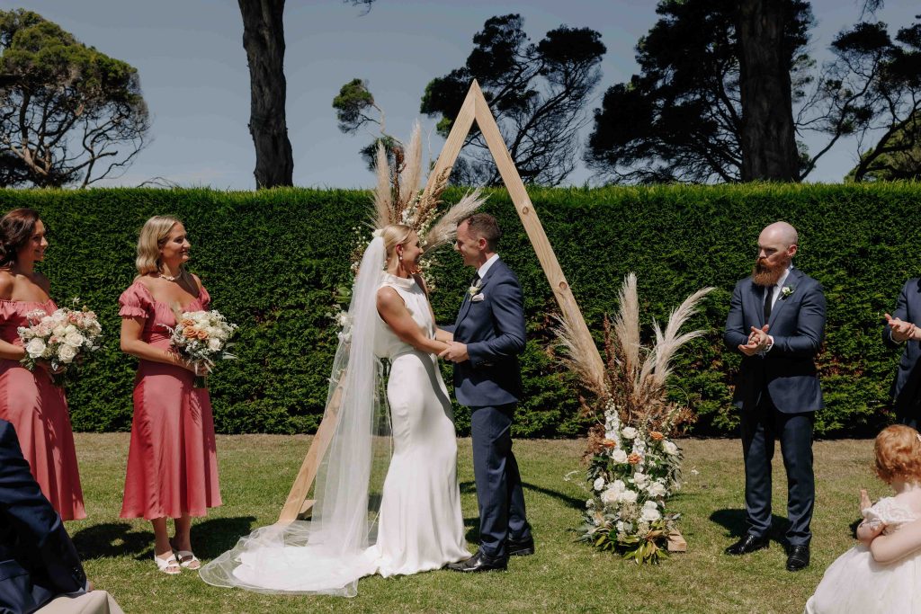 82234-Mantra-lorne-wedding-57