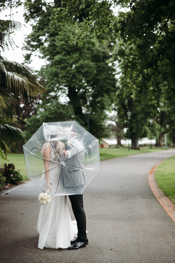 DB_Melbourne_Wedding_Photography_Fiztory_Garden_-60