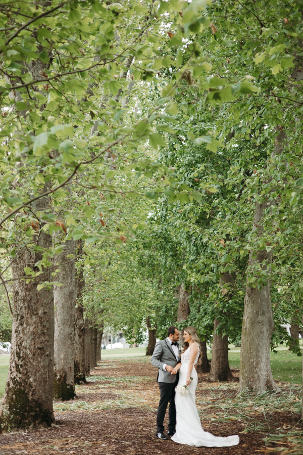 DB_Melbourne_Wedding_Photography_Fiztory_Garden_-64