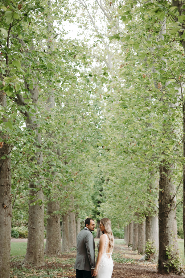 DB_Melbourne_Wedding_Photography_Fiztory_Garden_-65