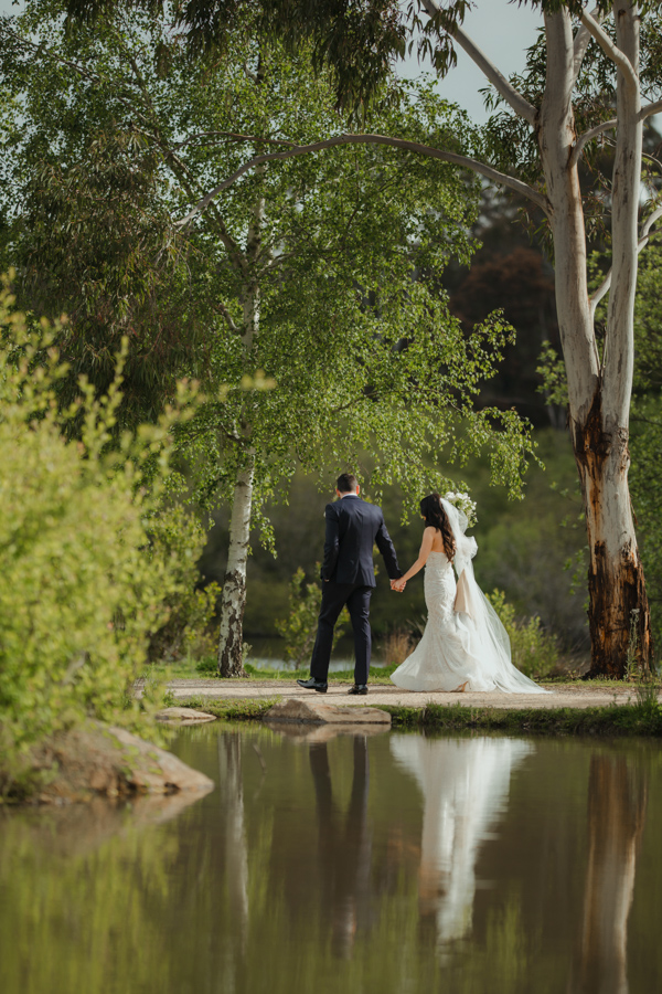 RJ_Melbourne_Wedding_Photography_Lakehouse _Daylesford_-65