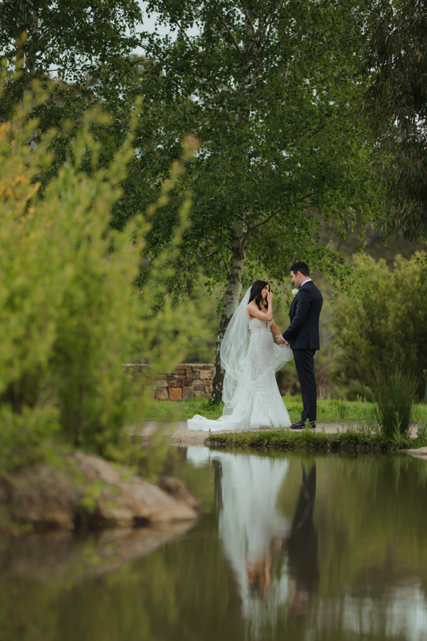 RJ_Melbourne_Wedding_Photography_Lakehouse _Daylesford_-66