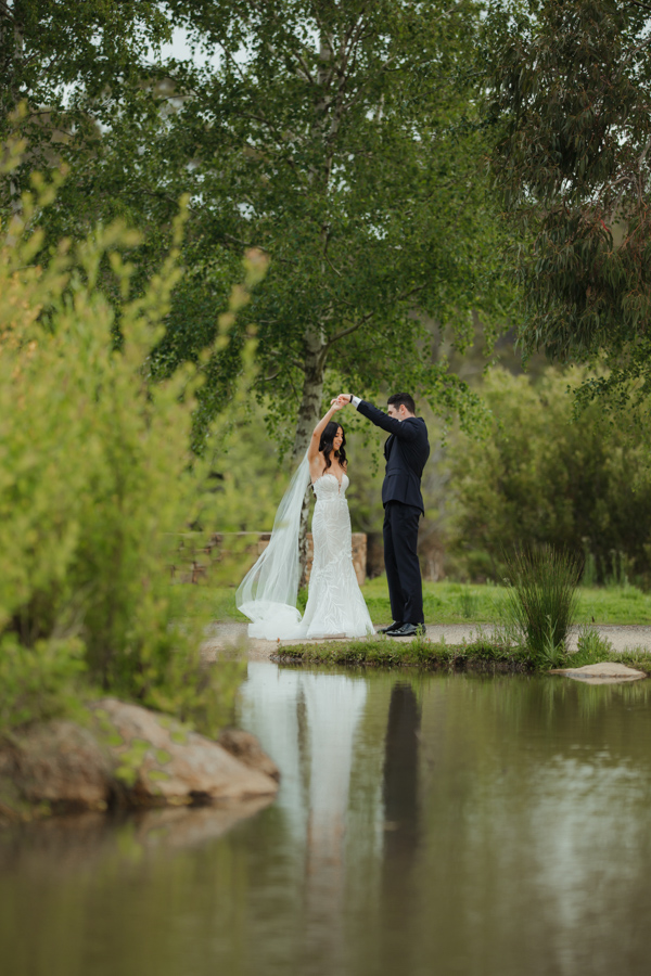 RJ_Melbourne_Wedding_Photography_Lakehouse _Daylesford_-68