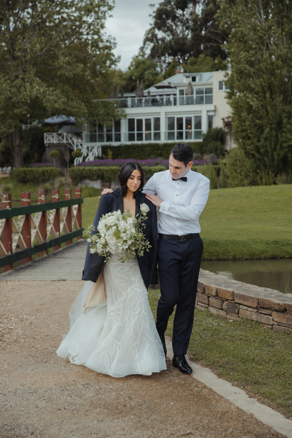 RJ_Melbourne_Wedding_Photography_Lakehouse _Daylesford_-69