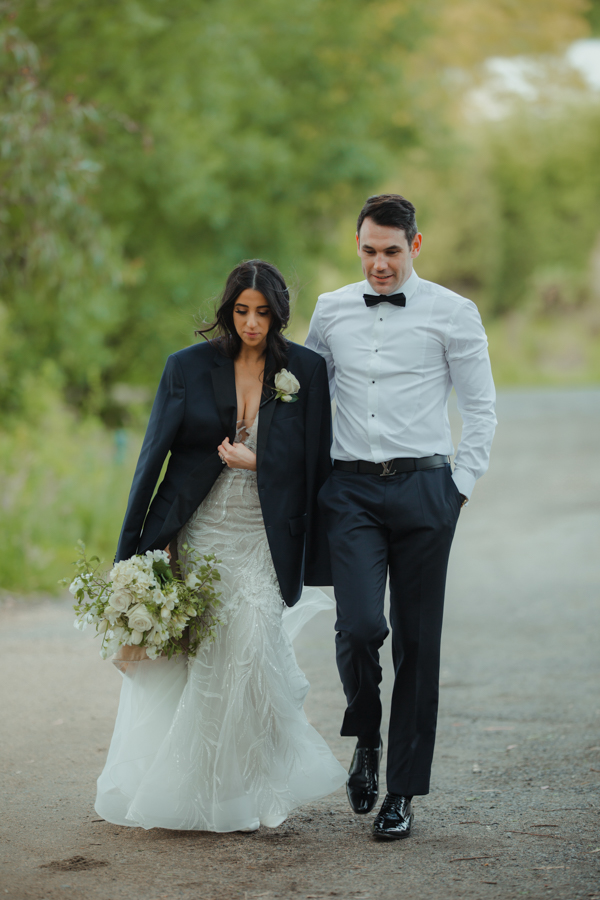 RJ_Melbourne_Wedding_Photography_Lakehouse _Daylesford_-70