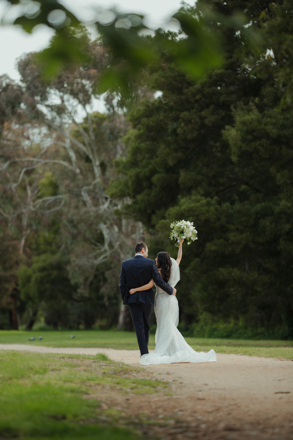 RJ_Melbourne_Wedding_Photography_Lakehouse _Daylesford_-71