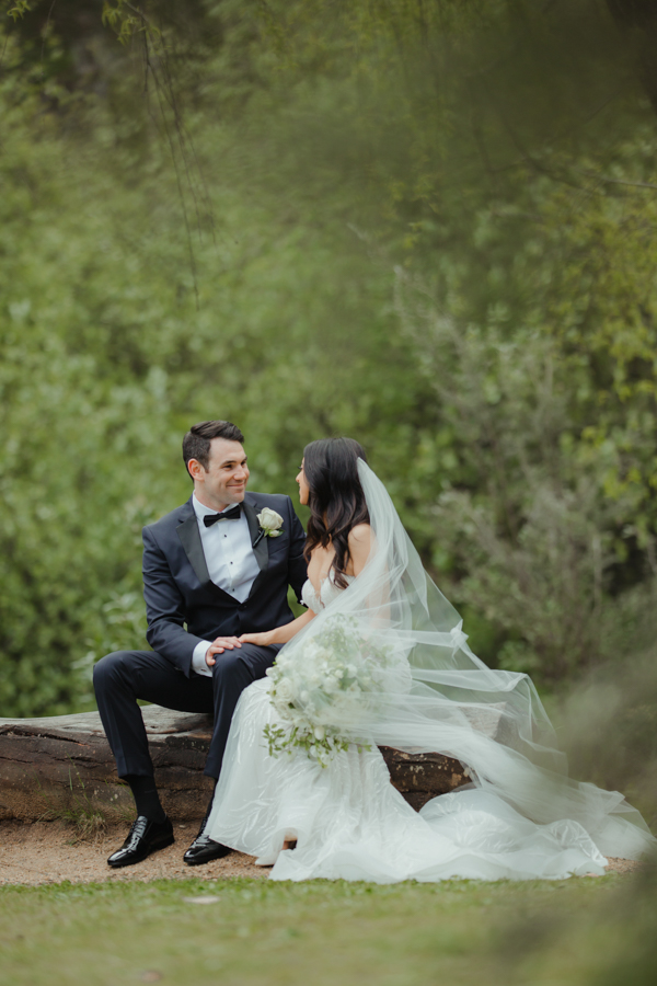 RJ_Melbourne_Wedding_Photography_Lakehouse _Daylesford_-73