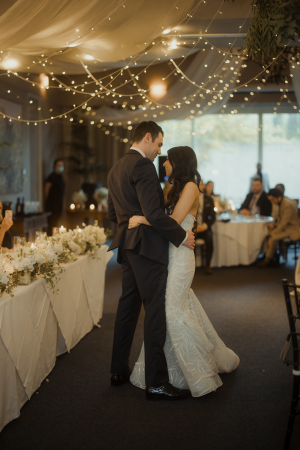 RJ_Melbourne_Wedding_Photography_Lakehouse _Daylesford_-81