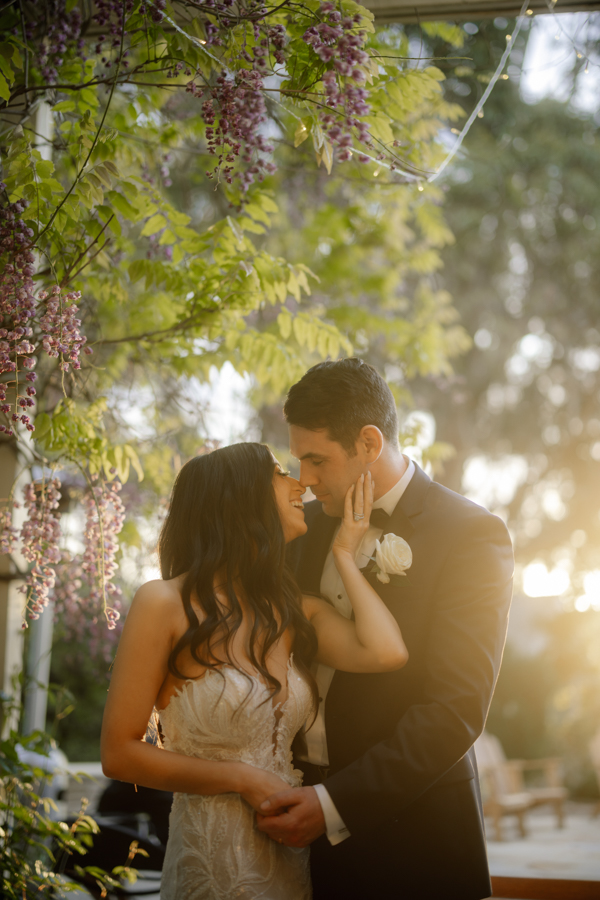 RJ_Melbourne_Wedding_Photography_Lakehouse _Daylesford_-85