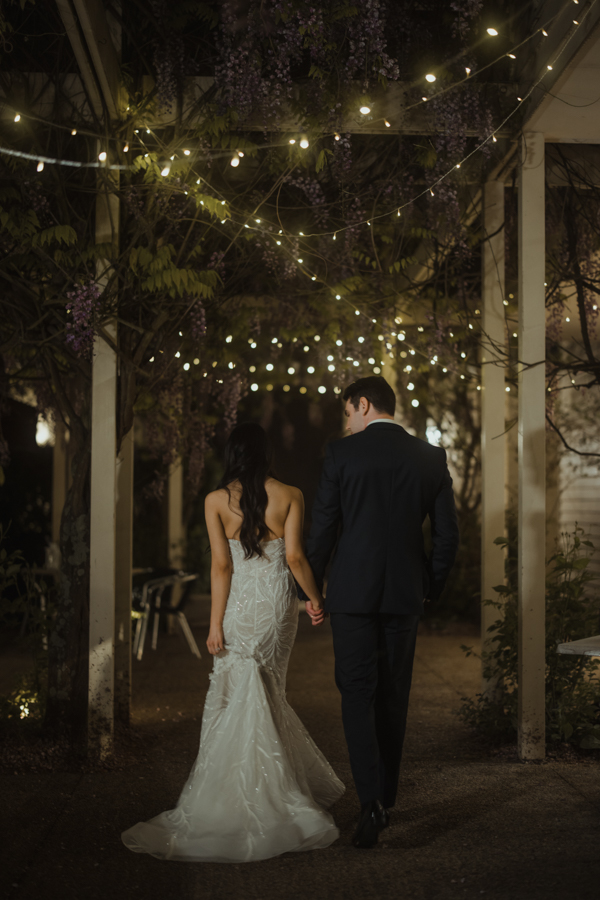 RJ_Melbourne_Wedding_Photography_Lakehouse _Daylesford_-95