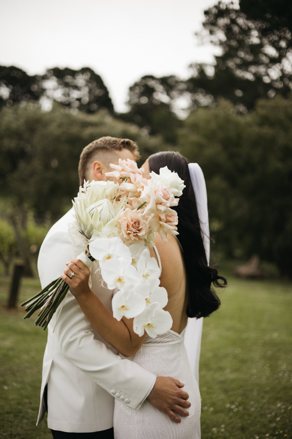 RK_Melbourne_Wedding_Photography_Lancemore_Lindenderry_Red_Hill_-100