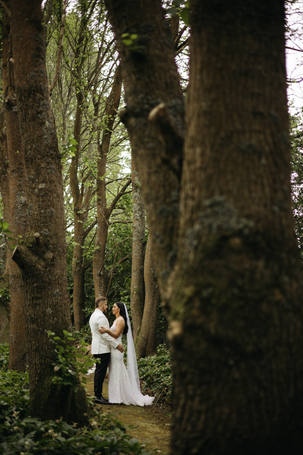 RK_Melbourne_Wedding_Photography_Lancemore_Lindenderry_Red_Hill_-109