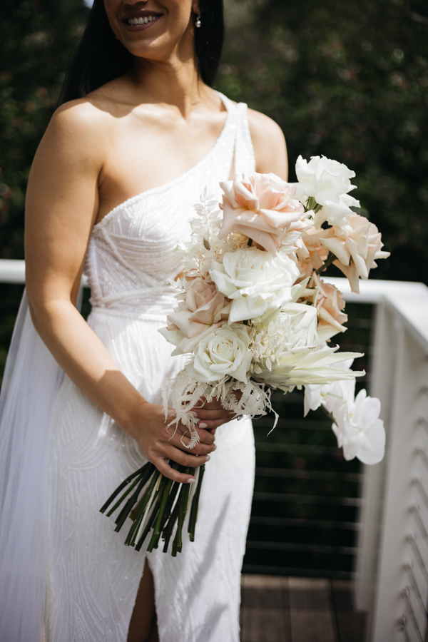 RK_Melbourne_Wedding_Photography_Lancemore_Lindenderry_Red_Hill_-46