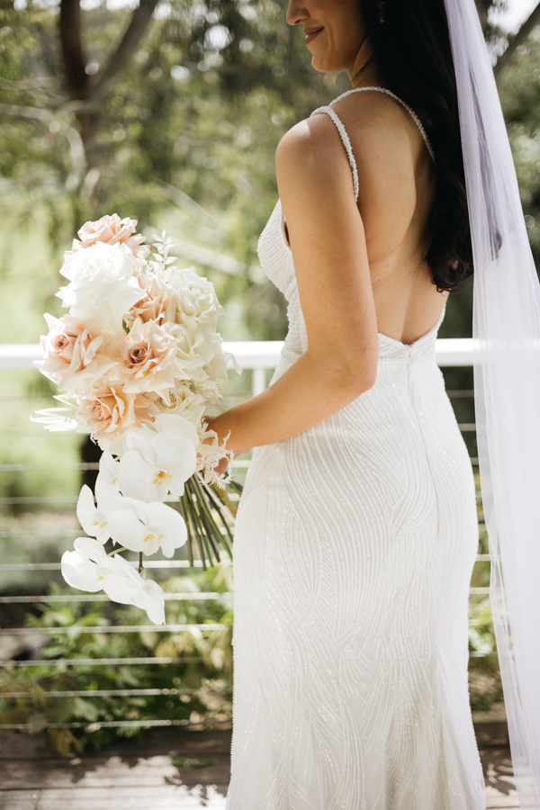 RK_Melbourne_Wedding_Photography_Lancemore_Lindenderry_Red_Hill_-51