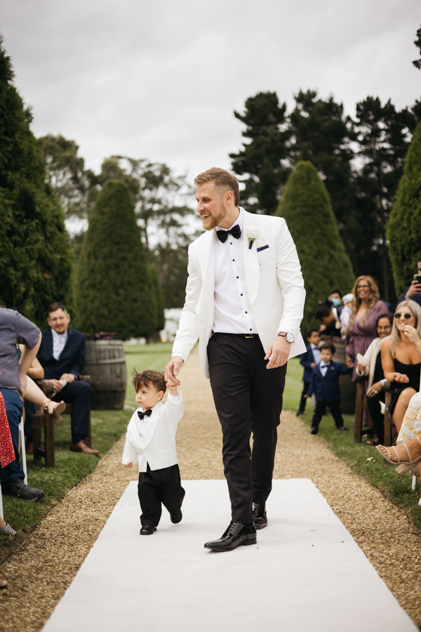 RK_Melbourne_Wedding_Photography_Lancemore_Lindenderry_Red_Hill_-54