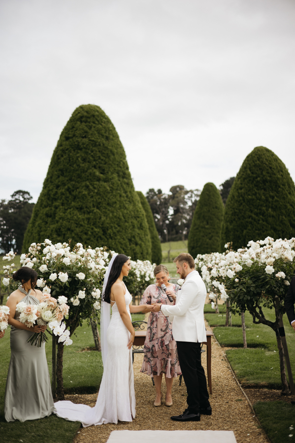 RK_Melbourne_Wedding_Photography_Lancemore_Lindenderry_Red_Hill_-62