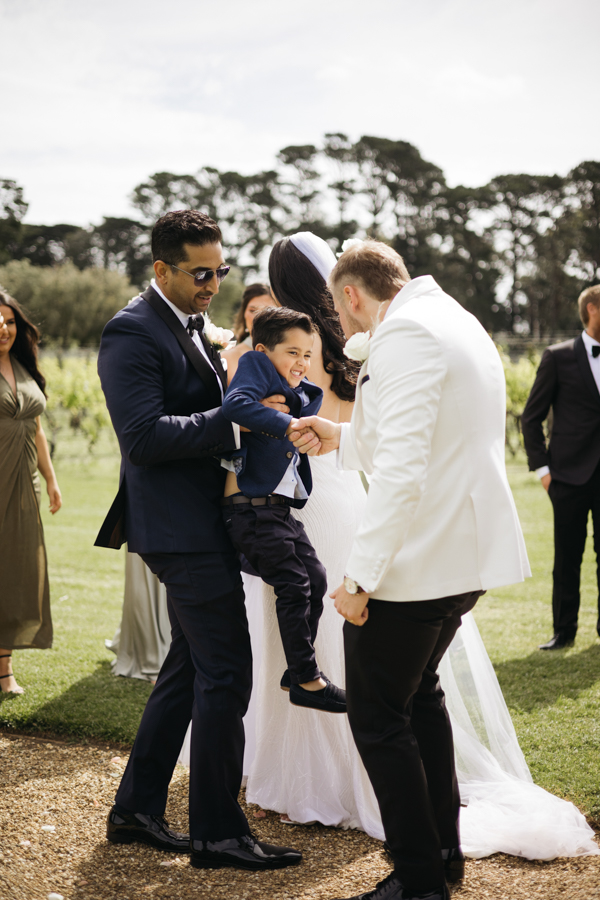 RK_Melbourne_Wedding_Photography_Lancemore_Lindenderry_Red_Hill_-67