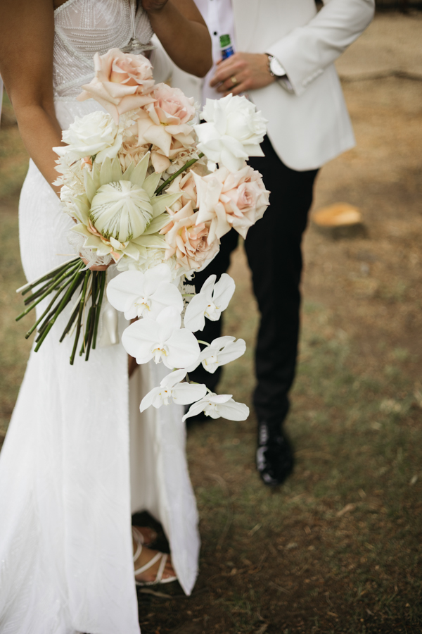 RK_Melbourne_Wedding_Photography_Lancemore_Lindenderry_Red_Hill_-74