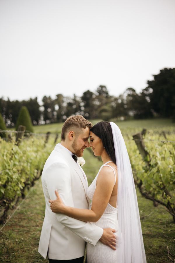 RK_Melbourne_Wedding_Photography_Lancemore_Lindenderry_Red_Hill_-94