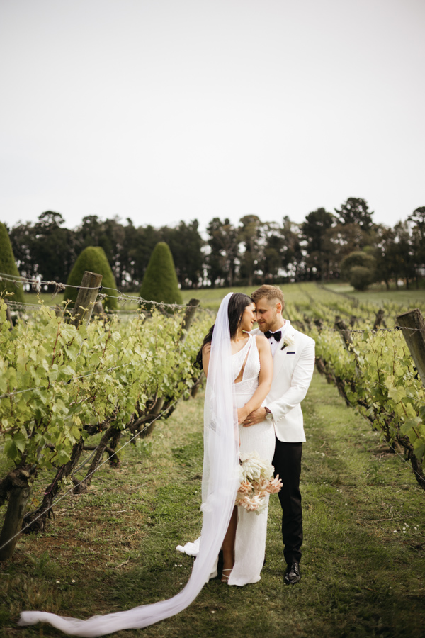 RK_Melbourne_Wedding_Photography_Lancemore_Lindenderry_Red_Hill_-96