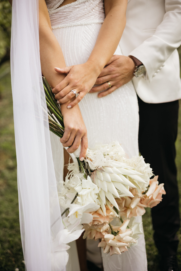 RK_Melbourne_Wedding_Photography_Lancemore_Lindenderry_Red_Hill_-97