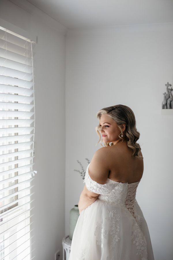 TD_Melbourne_Wedding_Photography_Poets_Lane_-12