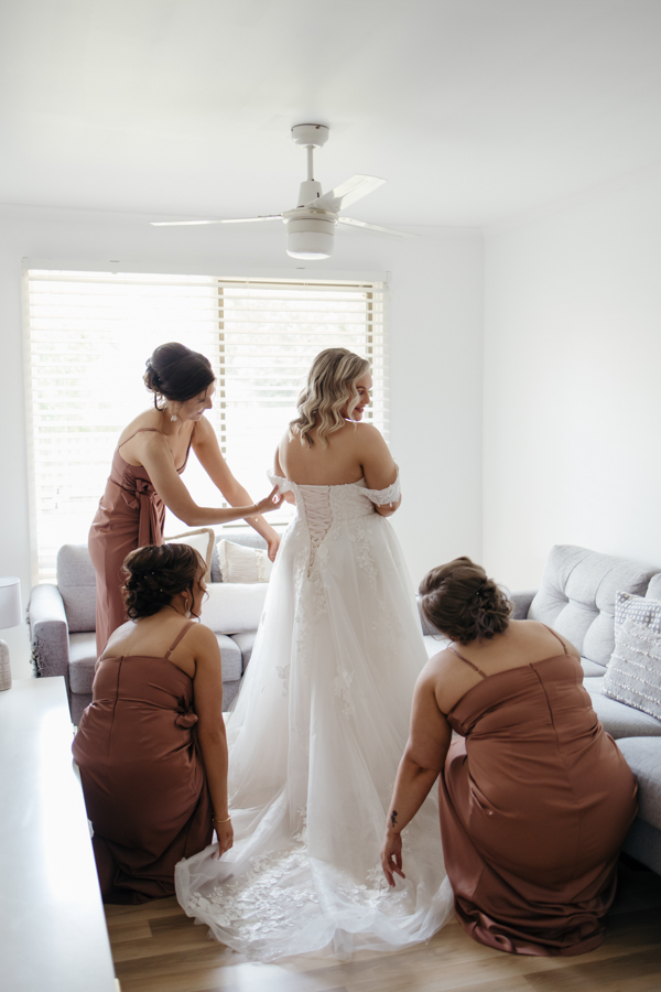 TD_Melbourne_Wedding_Photography_Poets_Lane_-15