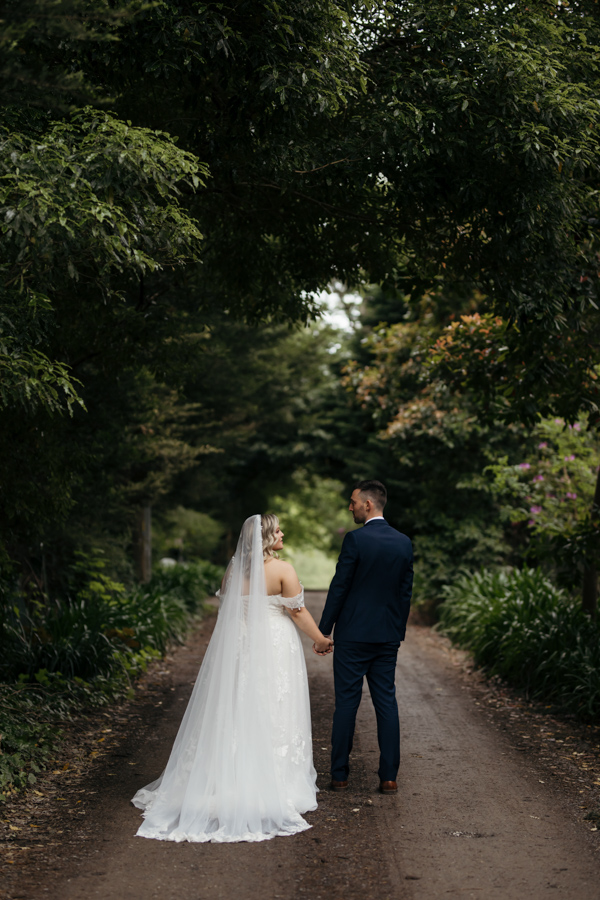 TD_Melbourne_Wedding_Photography_Poets_Lane_-29