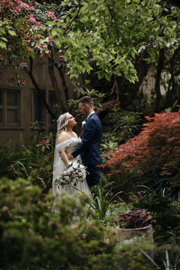 TD_Melbourne_Wedding_Photography_Poets_Lane_-36