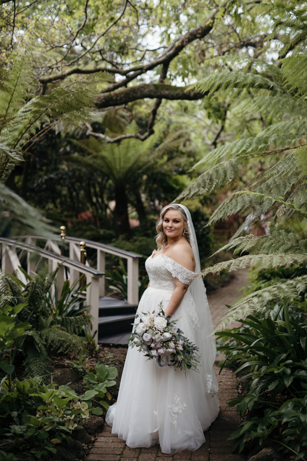 TD_Melbourne_Wedding_Photography_Poets_Lane_-39