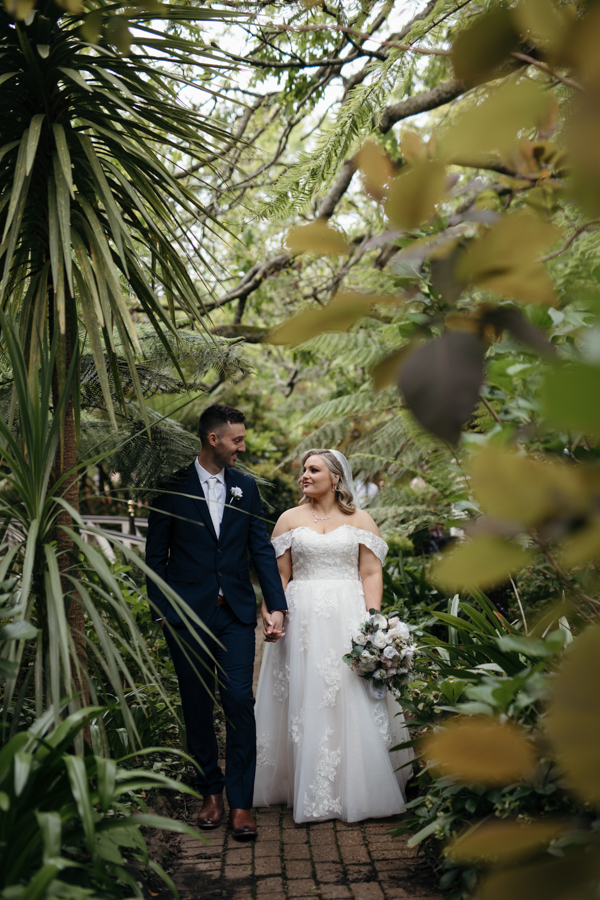 TD_Melbourne_Wedding_Photography_Poets_Lane_-40