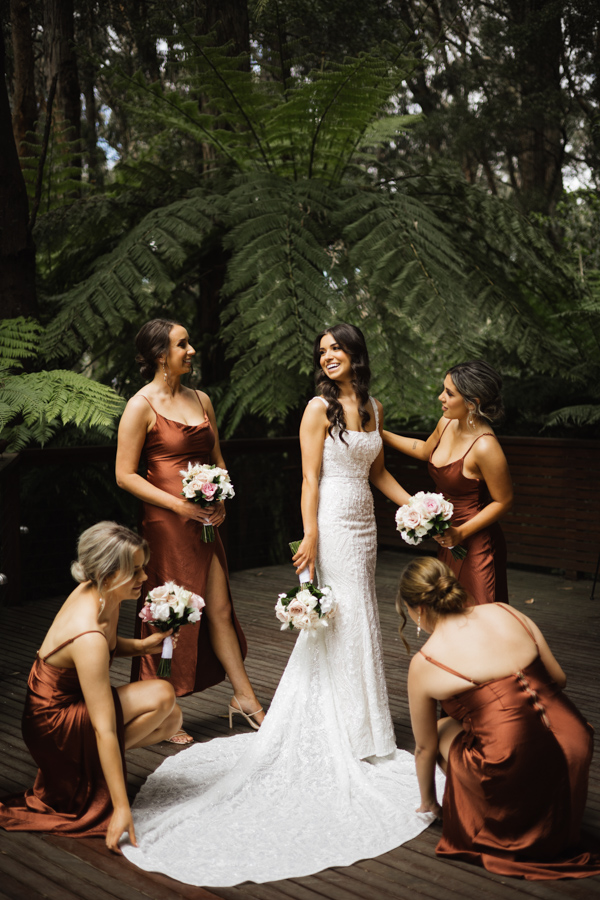 AD_Melbourne_Wedding_Photography_Tatra_Reception_-18