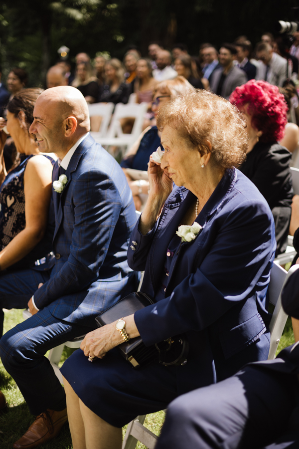 AD_Melbourne_Wedding_Photography_Tatra_Reception_-30