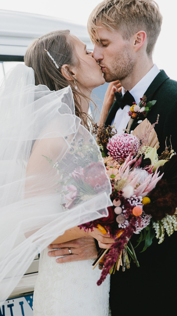 jack rabbit winery wedding photo c&m