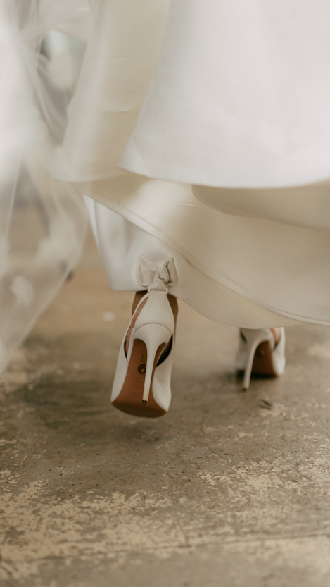 coombe yarra valley wedding photo j&a