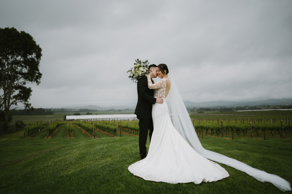 82335-stones-of-yarra-valley-72