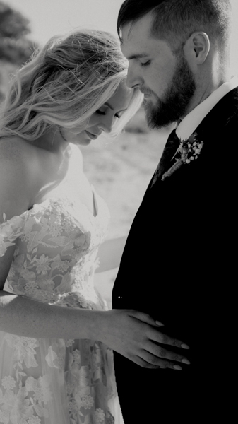 Terindah Estate wedding wedding photo c&j