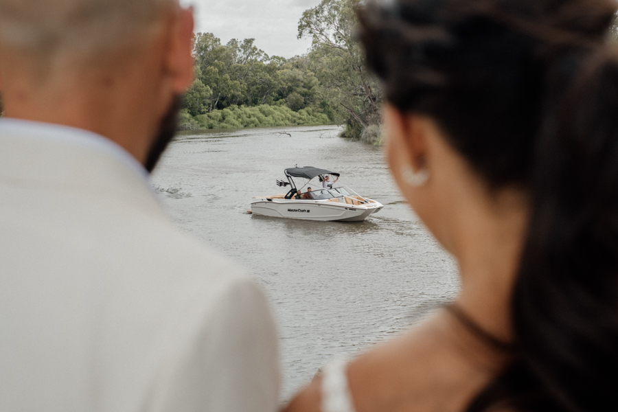 CJ_Melbourne_Wedding_Photography_Pericoota_Station_-136