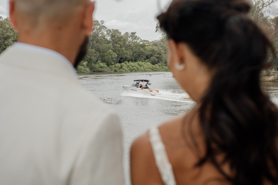 CJ_Melbourne_Wedding_Photography_Pericoota_Station_-137