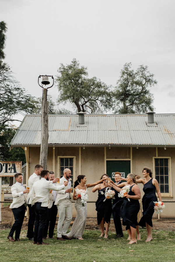 CJ_Melbourne_Wedding_Photography_Pericoota_Station_-140